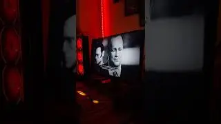 Mafia 3 Live Replay &ndash; PlayStreamX Highlights