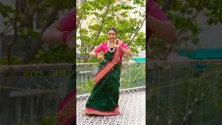 It&rsquo;s all about the Kanimaa❤️