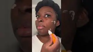 The power of a triple-antioxidant formula! ✨ @islandebeaute