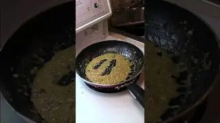 how to make a simple pan #sauce #shorts