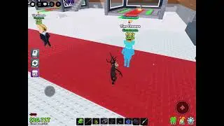 TIM CHEESE ARMY steal a brainrot #timcheese 