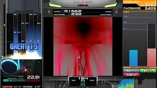 BMS - st2 B e l i - R - G O D EASY CLEAR