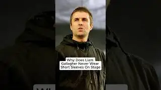 #foryou #popculture #usa #celebrity #liamgallagher
