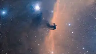 TERRA BLUE  -  Andromeda