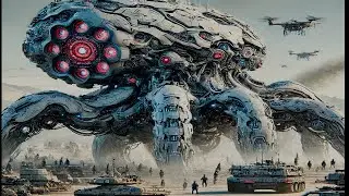 Incredible Animal Fusion: Mind-Blowing Creatures Formed, Beasts of War  #monstermachine  #cutepuppy