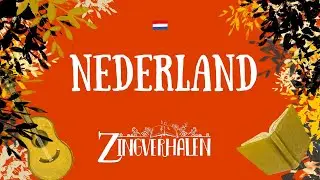 NEDERLAND