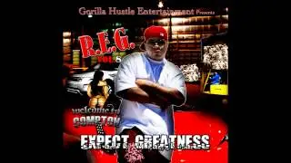 R.E.G. - 
