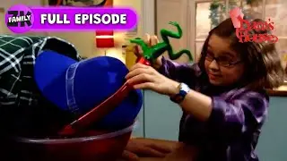Dani's House | Season 5, Episode 8 | Full Episode | ZeeKay Family