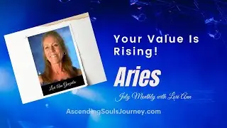 Aries - 