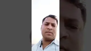 katihar railway over bridge, shaheed chauk over bridge #shorts