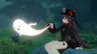 hu tao simp