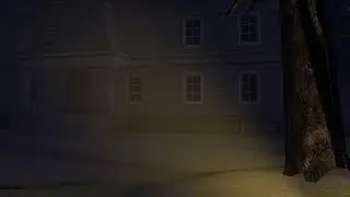 MINIMATION is live cartoon Bhilai wala game bhoot house 🏠🏡 Horan👹👺🎃👽