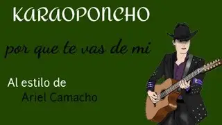 karaoke 