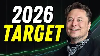 Акции Tesla: 3 важных сигнала к покупке (целевая цена 600 долларов через 3-6 месяцев)