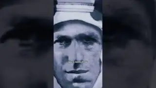 History of Palestine and the British Mandate