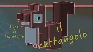 l'ora di tecnologia #15 