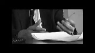 Sepuko 6 - De Niro e drug