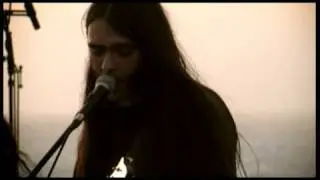 Hypnos 69 at DUNAjam 2009