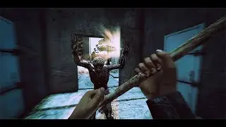 Countdown to Midnight | A DayZ Movie