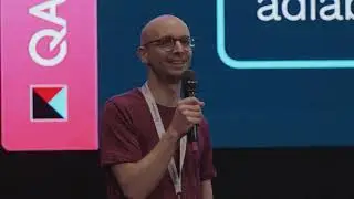 PremDay 2024 - Operating a heat-reuse HPC cloud platform: challenges & constraints