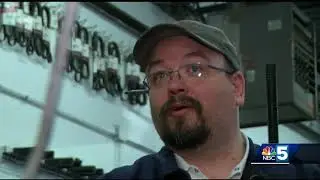 VT updating car inspection rules
