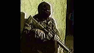 [FREE] TERROR REID Type Beat - 