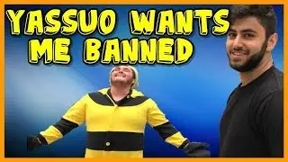 Nubrac Meets Yassuo 