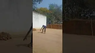 #tranding short video#/skating#Binod vlog //my first skating //