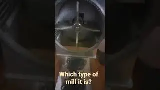 size reduction by hammer mill agricultural engineering icar jrf 2023
