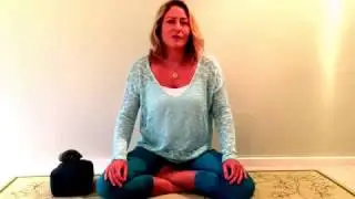 True Yoga Book Trailer