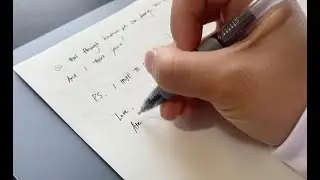 Dear Pilipinas, Kumusta na