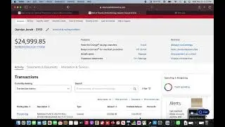 How To Get On Payroll With Your Bank Account In US Full Tutorial Method 2022!!!