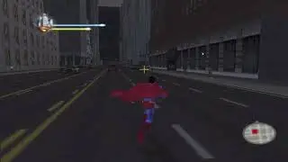 How to Fix Texture Glitches in Superman Returns PS2 Emulator on PC