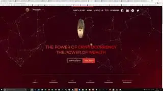 Arez Coin Back!  - Bitconnect gone? and updates