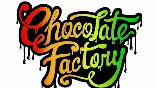 LUZVIMINDA By CHOCOLATE FACTORY |MUSIC FESTIVAL