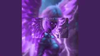 Montagem Aeternus Dark Phonk (Dark)