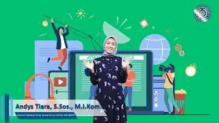 Komunikasi Massa : Teori Komunikasi Massa bagian 1