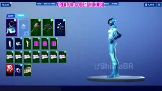 Leaked 