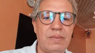 مركز آسفي،  الرسوب،  الميساجات