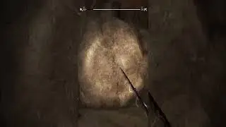 💀DL the Following Retouched #shorts #gaming #games #pcgaming #gameplay  #letsplay #reddit #animation