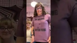 Friyay Live Jan 16th from Calgary