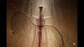 All Tomorrows - Future Humans?