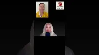 Chad Daybell, From Near Death Experience to Death Row!