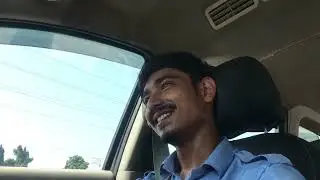 aaj ka din तो total loss mein गया 3Ride में घर wapis जाना pada 😌