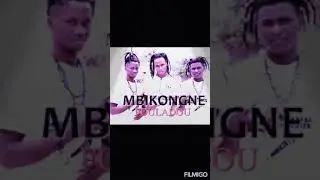 mbikonge fouladou sada djallo