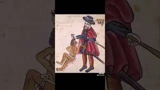 Depictions Of Aztecs & Mayans With Locs !! #america #history #nativeamerican #blackpeople