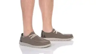 Sanuk Shaka Lite SL SKU: 9834217