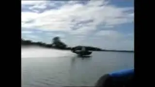 Gold coast social power boat club midnight lace