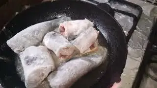 طريقت عمل الارميت على أصولها 🙂💗🫡