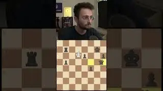 STALEMATE FAILED SUCCESSFULY  || ghotamchess